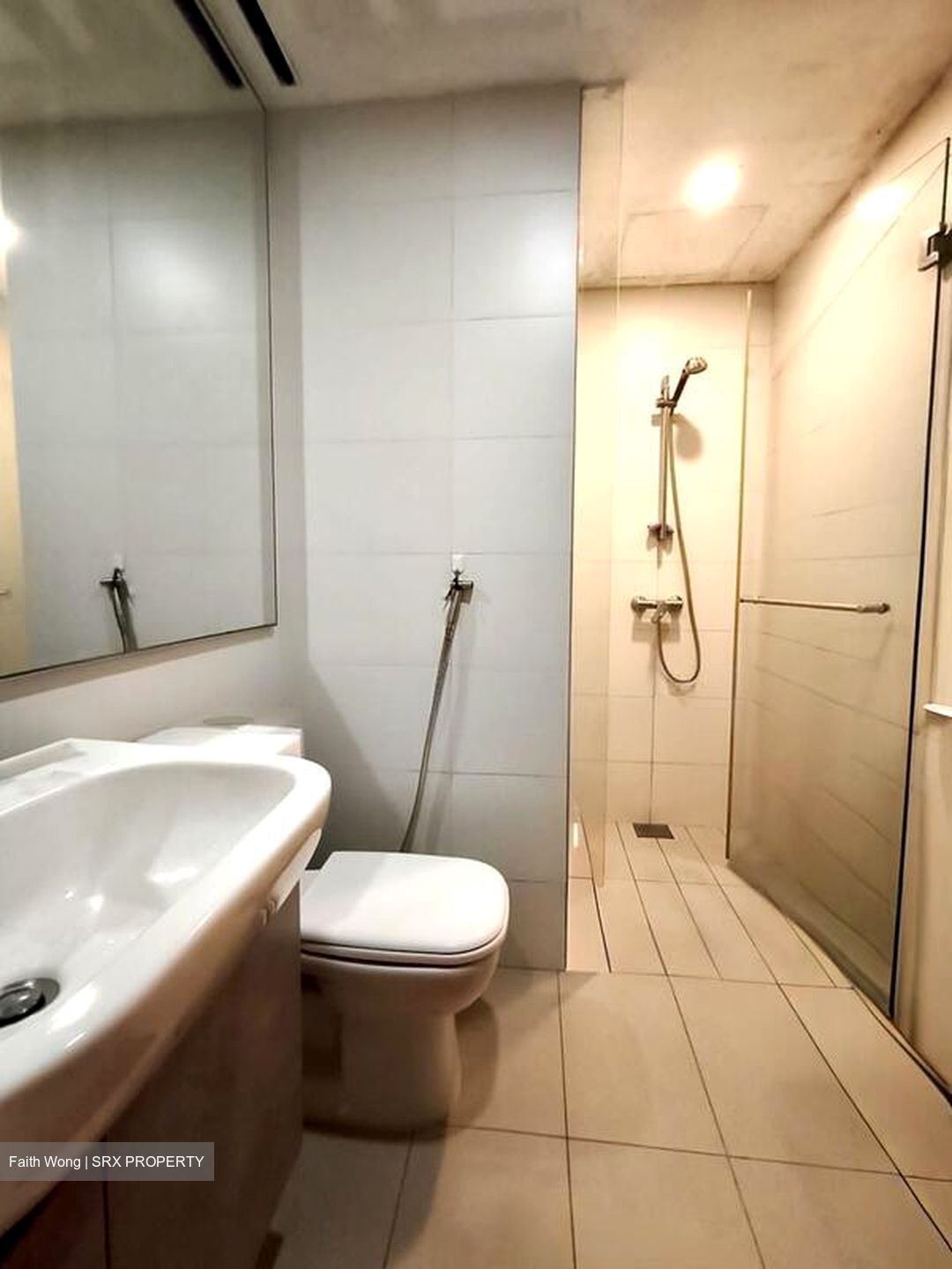 Ripple Bay (D18), Condominium #507110331
